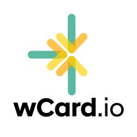 wCard.io