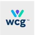 WCG ClinSphere