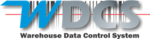 WDCS