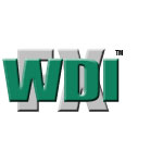 WDI FX