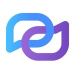We Connect io