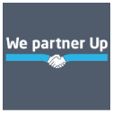 We Partner Up