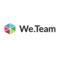 We.Team