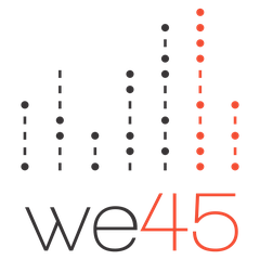 we45