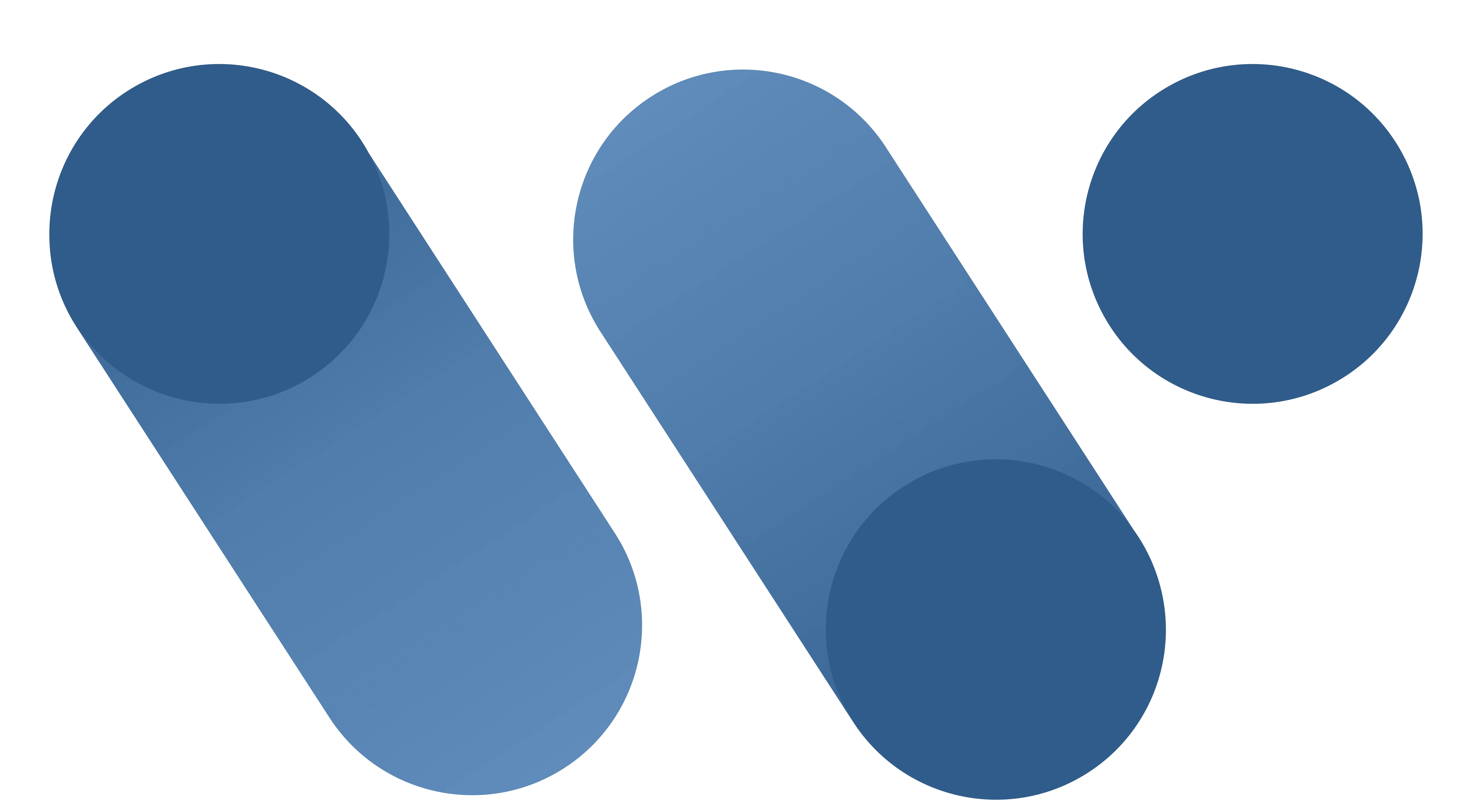 WeAccess
