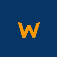 Weagle