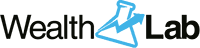 Wealth-Data