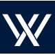 Wealth-X Diligence