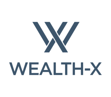 Wealth-X Integration