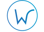 WealthArc