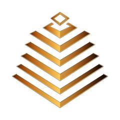 WealthBee Trading Journal
