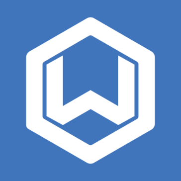 Wealthbox CRM