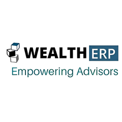 WealthERP