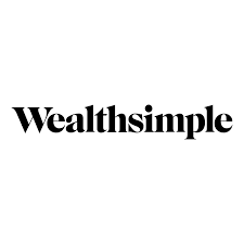 Wealthsimple Crypto