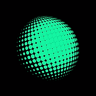WealthSphere