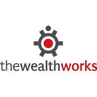 WealthWorks+