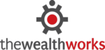 WealthWorks