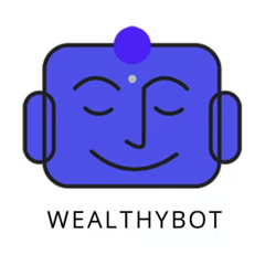 WealthyBot