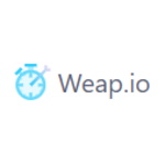 Weap