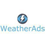 WeatherAds