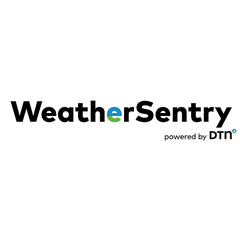 WeatherSentry