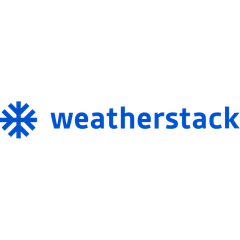 weatherstack