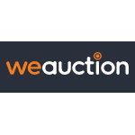 WeAuction