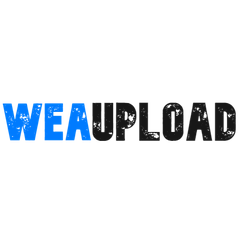 WeaUpload