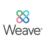 Weave Accreditation