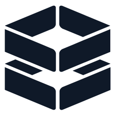 Weaverse