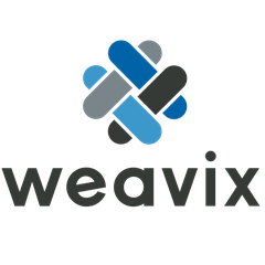 weavix