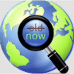 Web Alert (Website Monitor)