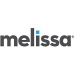 Web APIs by Melissa