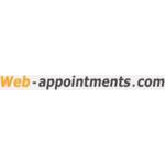Web-appointments.com