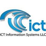 Web Based CRM Software