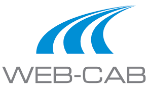 Web-Cab