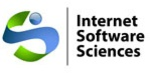 Web Center