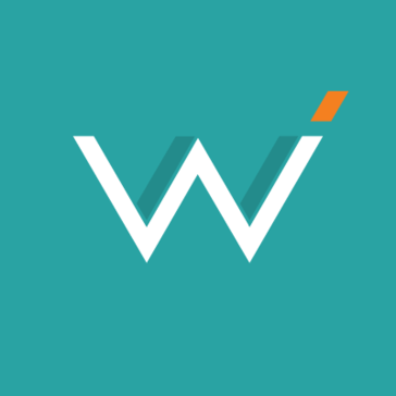 Web CEO