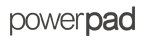 Web CMS