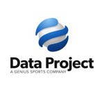 Web Competition Manager