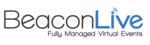 Web Conferencing Solutions