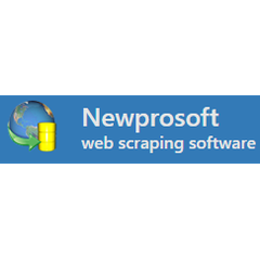 Web Content Extractor