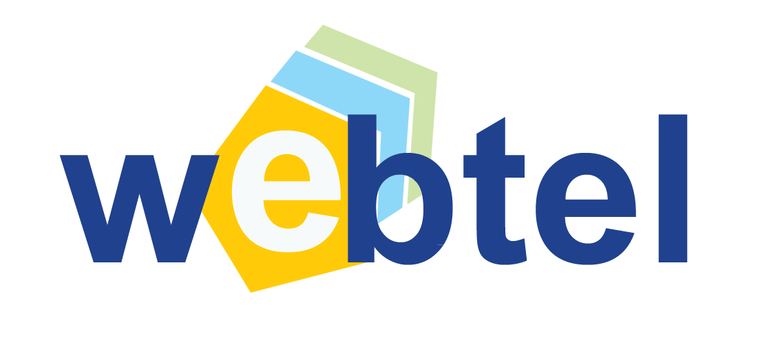 Web-Cost-XBRL