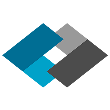 Web development services