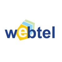 Web-e-Goldmine