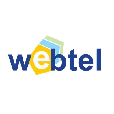 Web-e-Sign