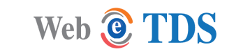 Web-e-TDS