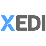 Web EDI