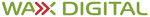 web eProcurement Software