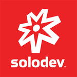 Web Experience Platform